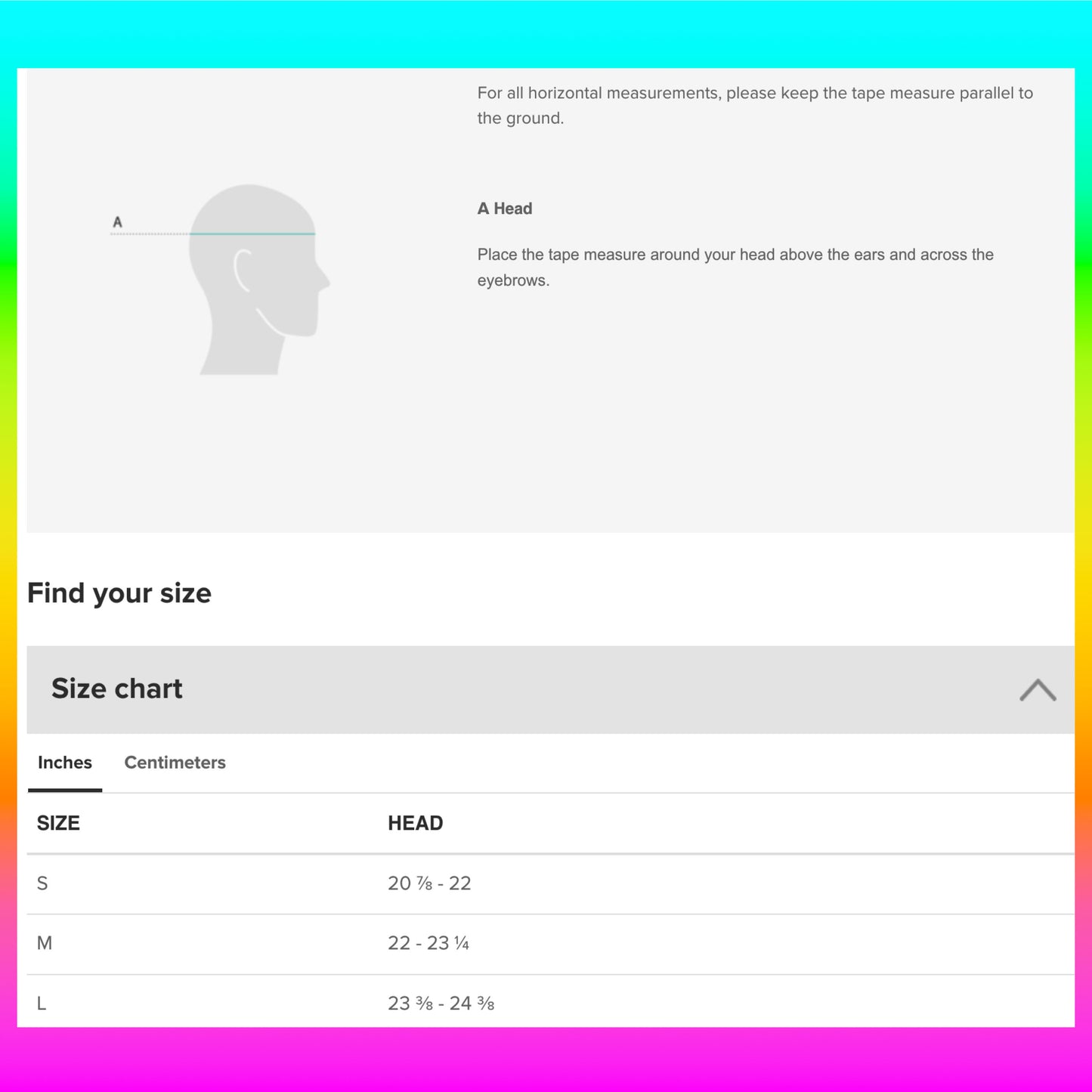 Open Eyes Lightweight Beanie