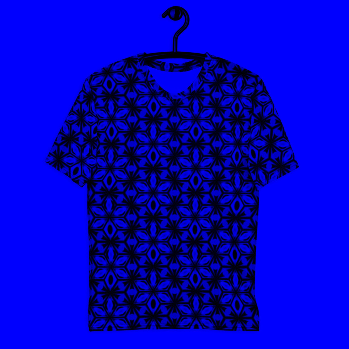 Open Eyes Unisex T-Shirt