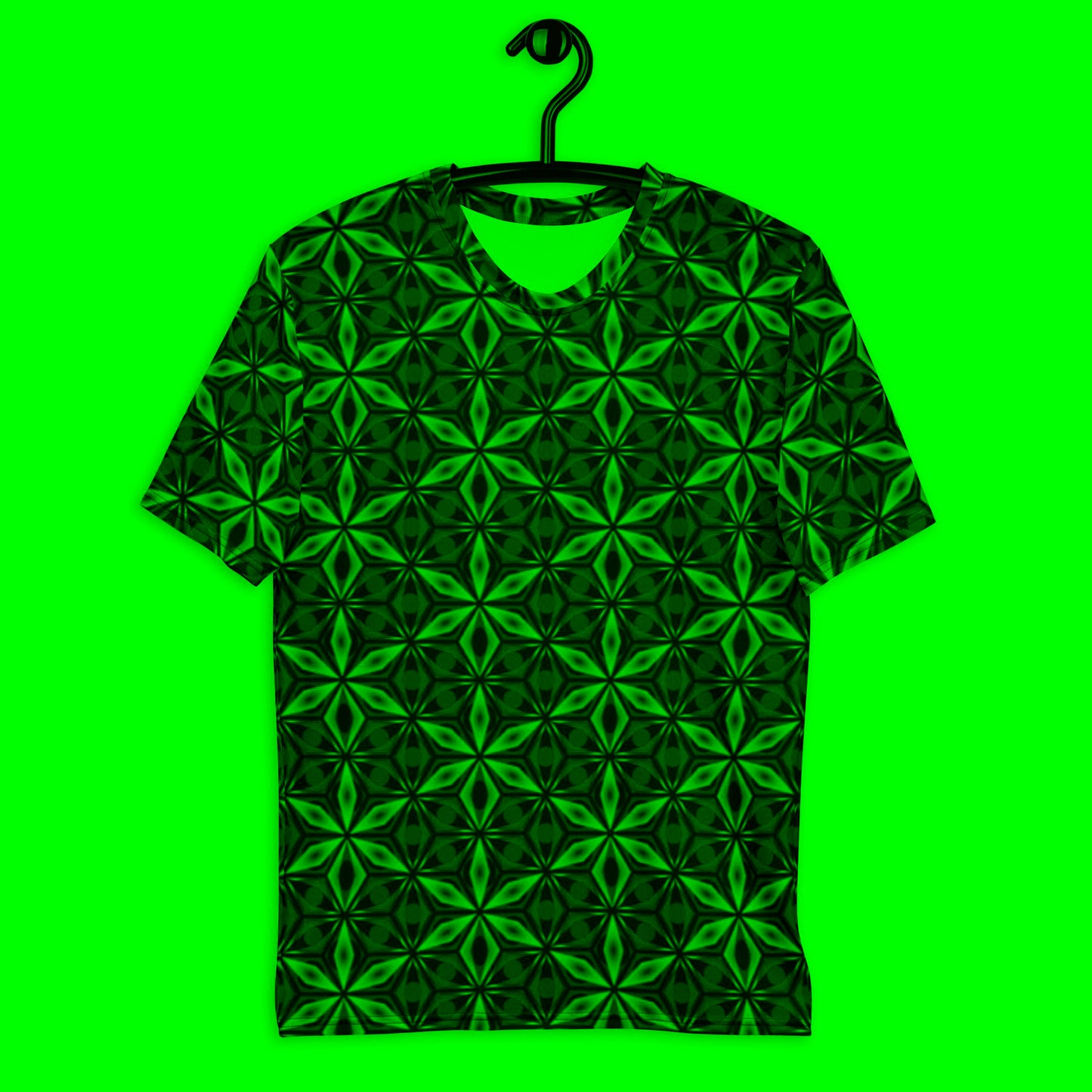 Open Eyes Unisex T-Shirt