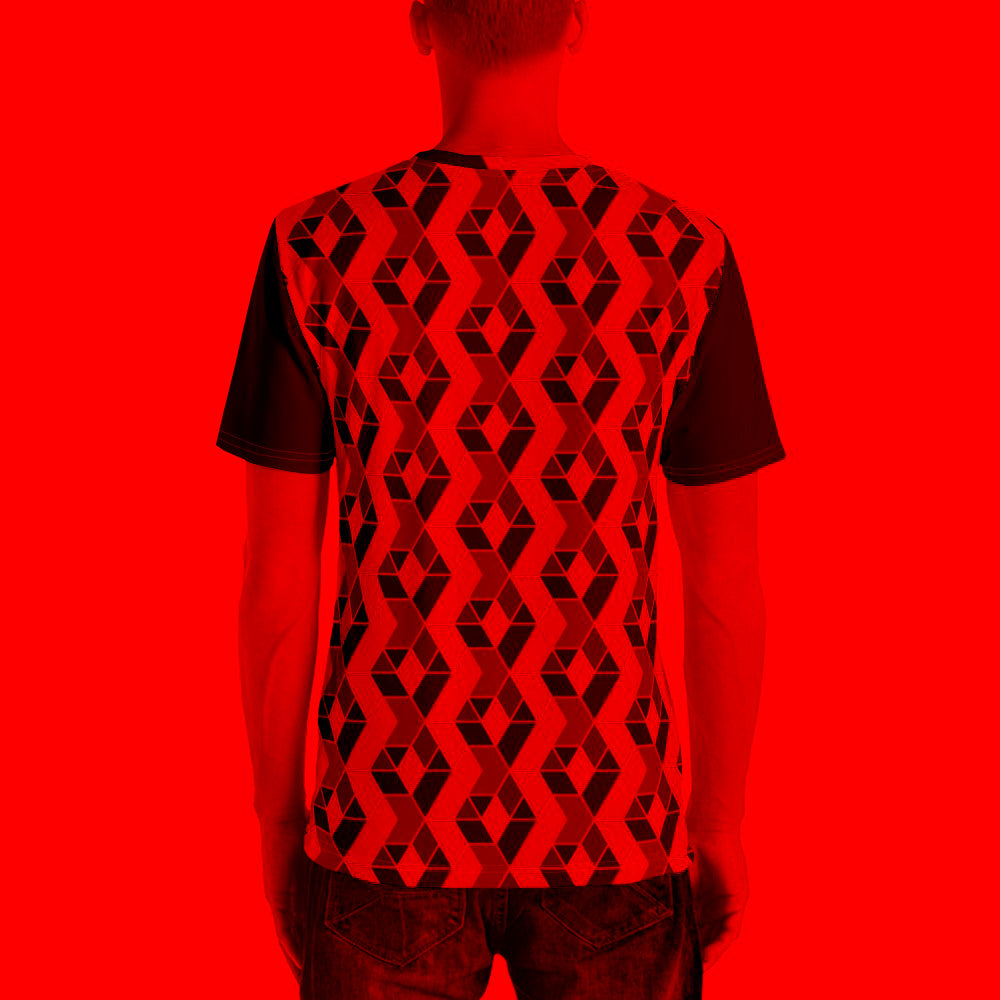 Flowering Cactus Kids T-shirt