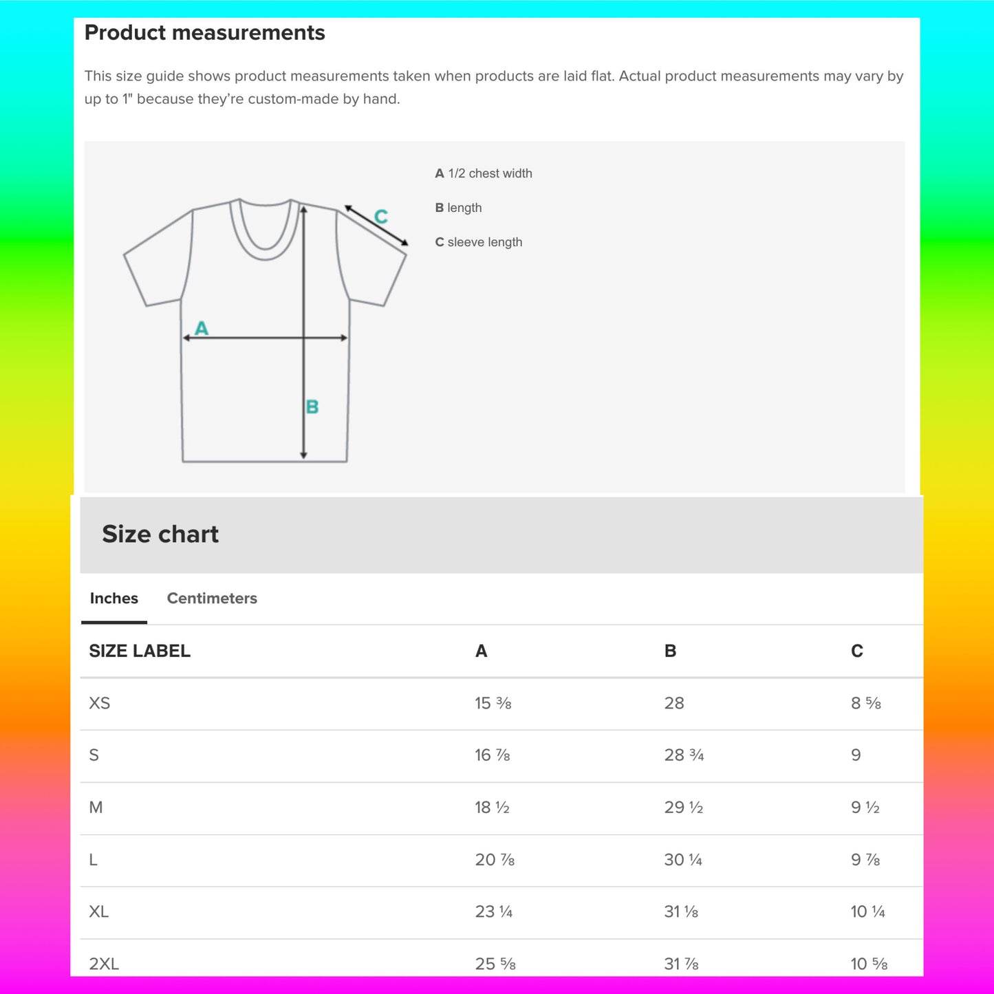 Flowering Cactus Unisex t-shirt