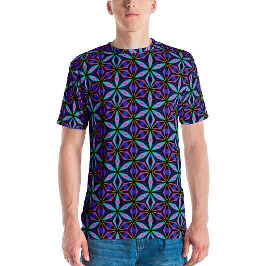 Open Eyes Unisex T-Shirt